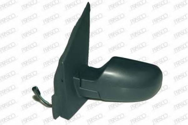 PRASCO FD3507314 Наружное зеркало