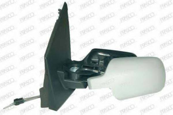 PRASCO FD3507324 Наружное зеркало