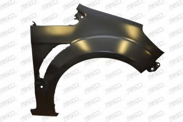 PRASCO FD7303003 Крыло