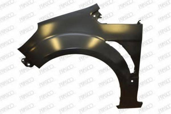 PRASCO FD7303004 Крыло