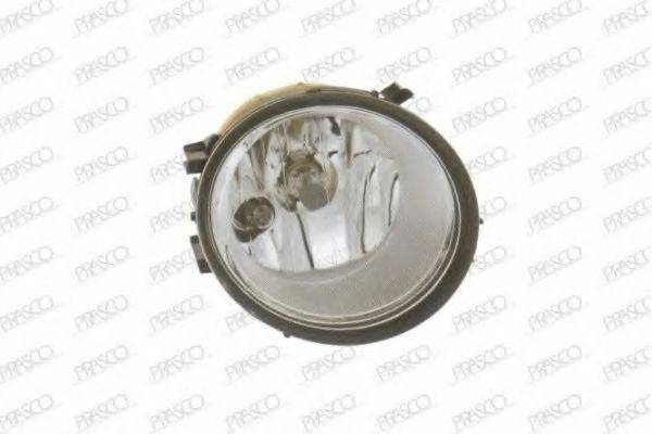 PRASCO FD7304413 Противотуманная фара