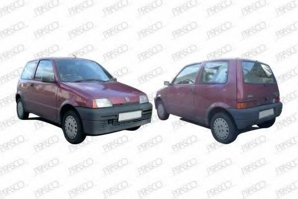 PRASCO FT017W022 Подъемное устройство для окон