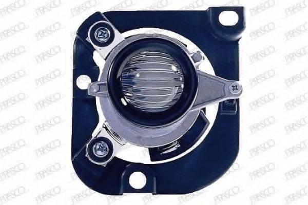 PRASCO FT0304413 Противотуманная фара