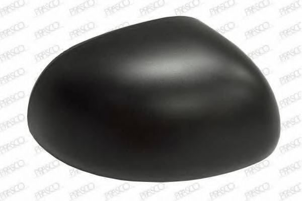 PRASCO FT0407403 Покрытие, внешнее зеркало