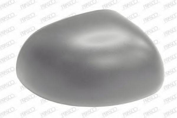 PRASCO FT0407413 Покрытие, внешнее зеркало