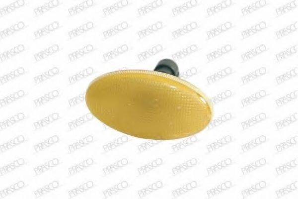 PRASCO FT1134139 Фонарь указателя поворота