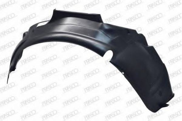 PRASCO FT1223603 Внутренняя часть крыла