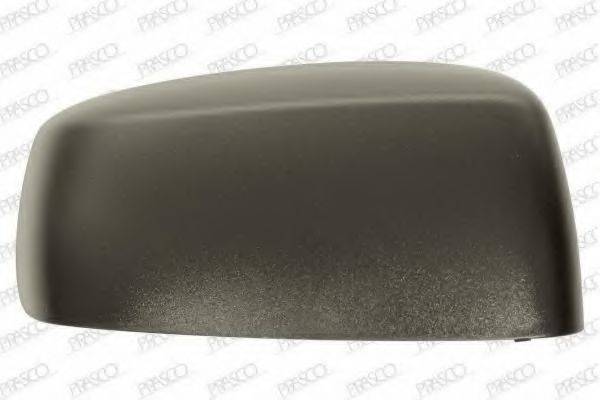 PRASCO FT1227413 Покрытие, внешнее зеркало