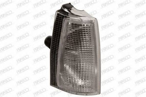 PRASCO FT1414013 Фонарь указателя поворота