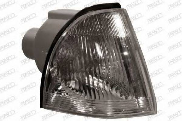 PRASCO FT1424013 Фонарь указателя поворота