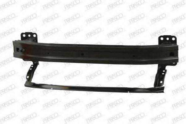 PRASCO FT3421622 Носитель, буфер