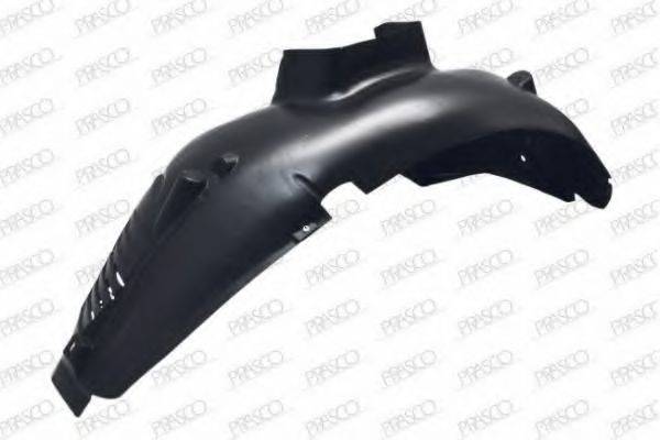 PRASCO FT3503604 Внутренняя часть крыла