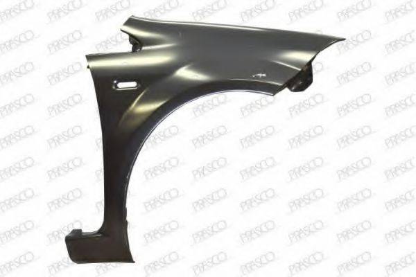 PRASCO FT4403013 Крыло