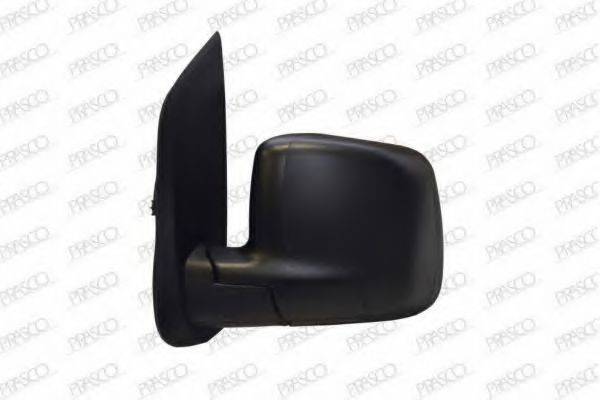 PRASCO FT9077314 Наружное зеркало