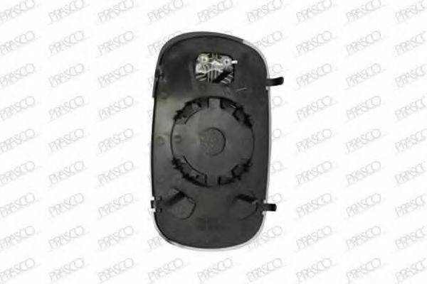 PRASCO FT9087505 Зеркальное стекло, наружное зеркало