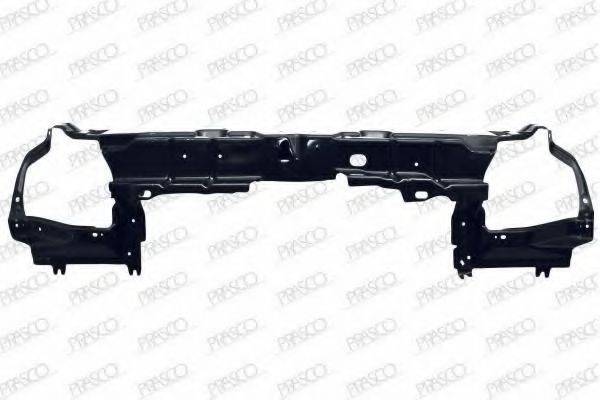 PRASCO FT9093210 Облицовка передка