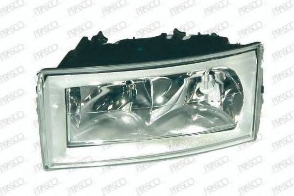 PRASCO FT9264904 Основная фара
