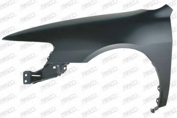 PRASCO HD0683014 Крыло