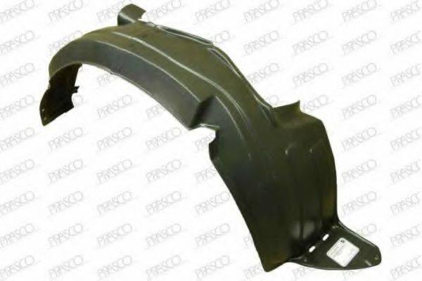 PRASCO HN0023603OE Внутренняя часть крыла
