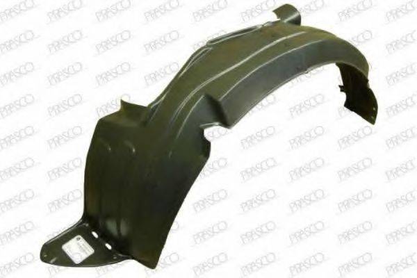 PRASCO HN0023604 Внутренняя часть крыла
