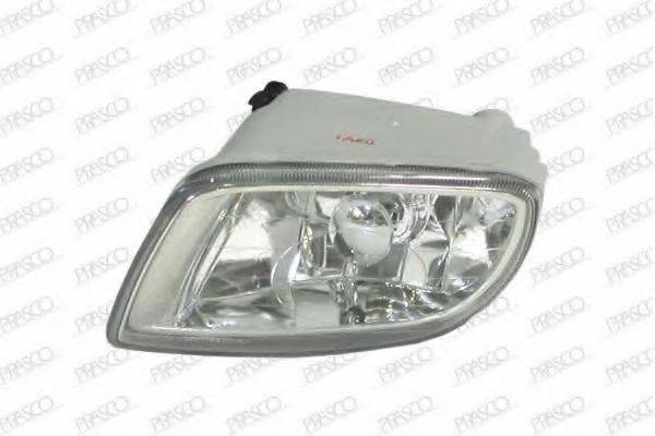 PRASCO HN0314414 Противотуманная фара