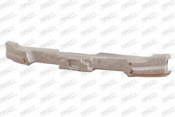 PRASCO HN0401014OE Гаситель, буфер