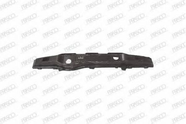 PRASCO HN0401672OE Носитель, буфер
