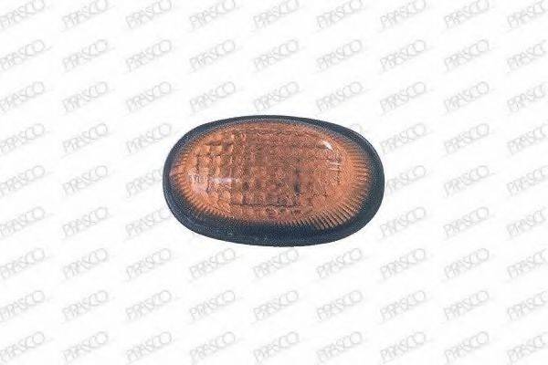 PRASCO HN3204139 Фонарь указателя поворота