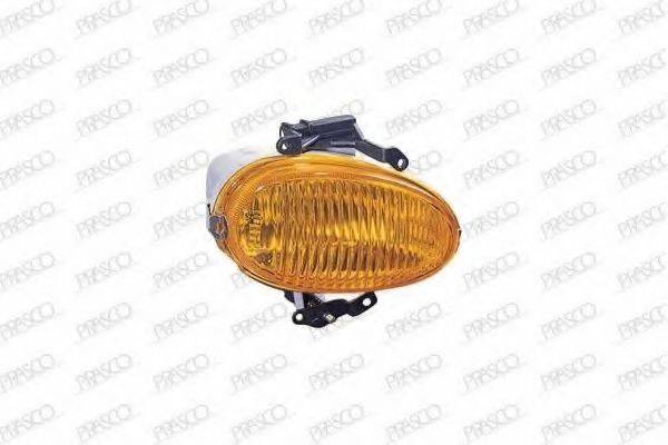 PRASCO HN3204413 Противотуманная фара