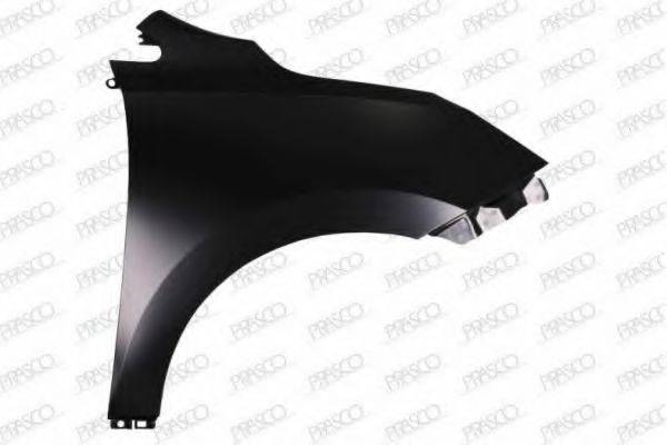 PRASCO HN8043003OE Крыло