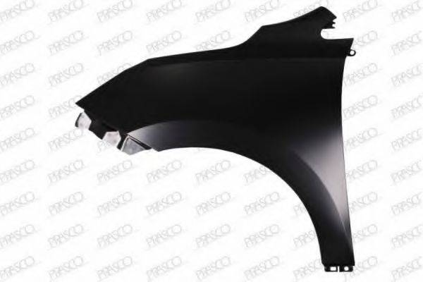 PRASCO HN8043004OE Крыло