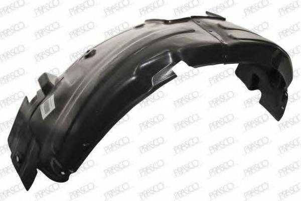 PRASCO HN8043604 Внутренняя часть крыла