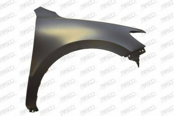 PRASCO HN8163003 Крыло