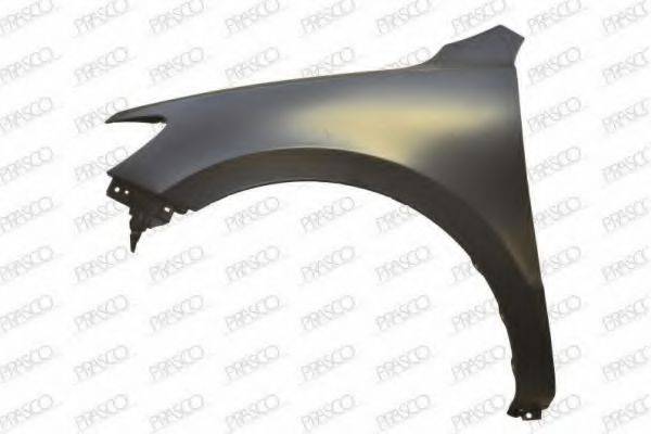 PRASCO HN8163004OE Крыло