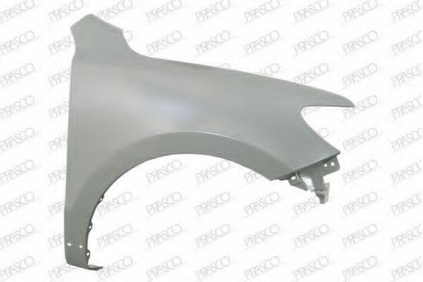 PRASCO HN8163013 Крыло