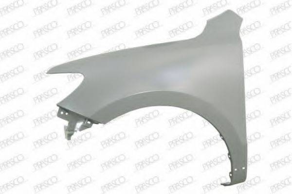 PRASCO HN8163014OE Крыло