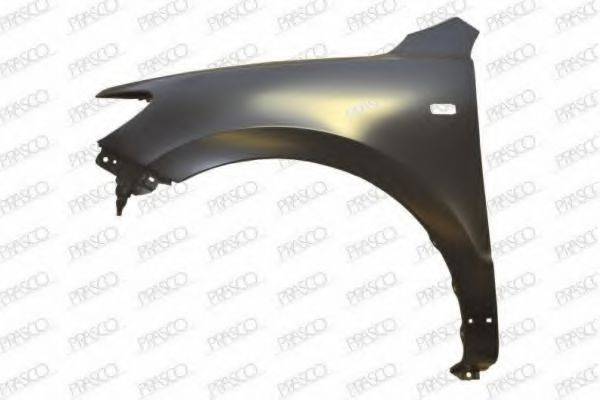 PRASCO HN8163024 Крыло