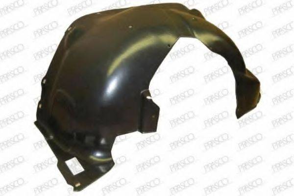 PRASCO JE0113603 Внутренняя часть крыла