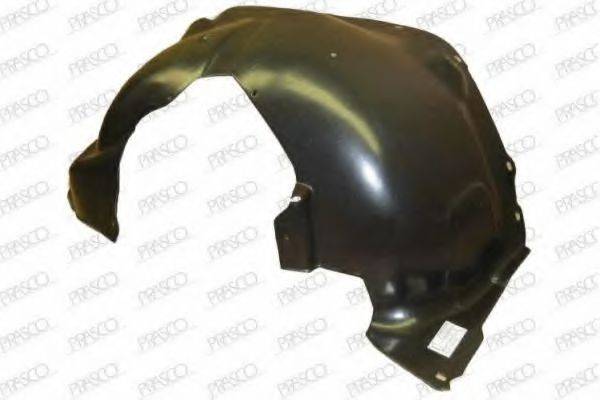 PRASCO JE0113604 Внутренняя часть крыла
