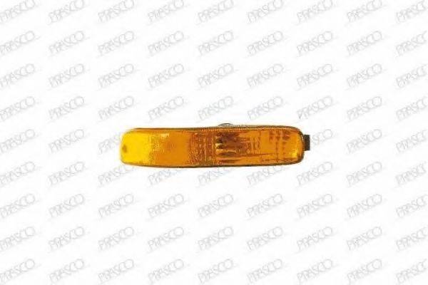 PRASCO JE0114304 Фонарь указателя поворота