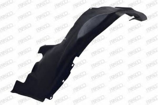PRASCO JE0173604 Внутренняя часть крыла