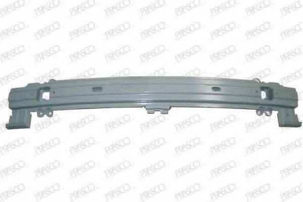 PRASCO KI3201622 Носитель, буфер