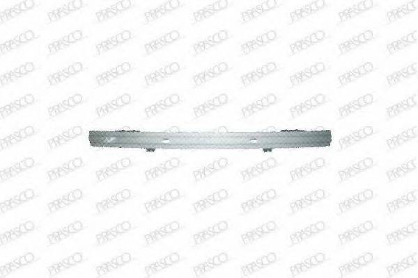 PRASCO KI3201672 Носитель, буфер