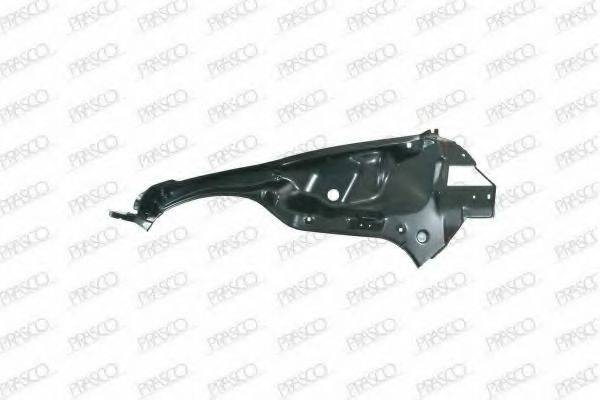 PRASCO KI3203453OE Кронштейн, задний фонарь