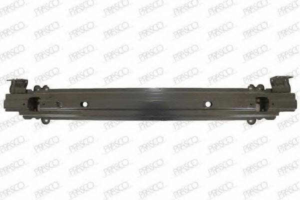 PRASCO KI3221622OE Носитель, буфер