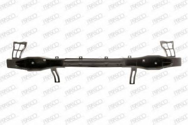 PRASCO KI3221672 Носитель, буфер