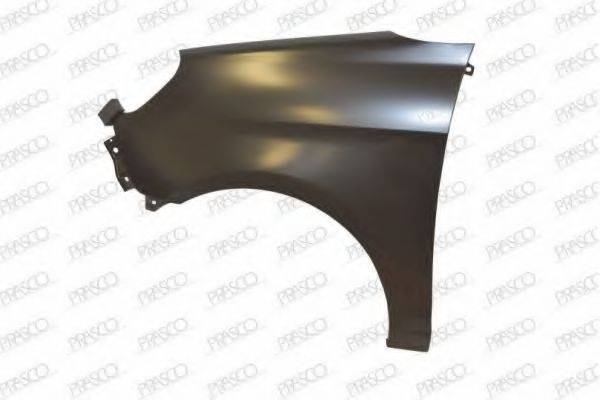 PRASCO KI3223004OE Крыло