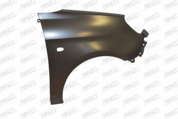 PRASCO KI3223013OE Крыло