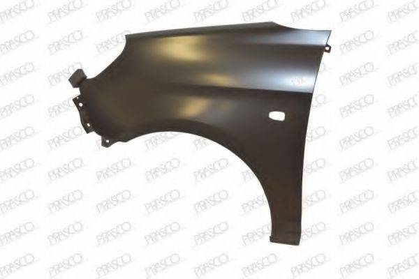 PRASCO KI3223014OE Крыло