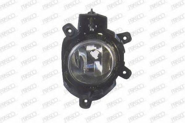 PRASCO KI3224414OE Противотуманная фара